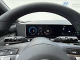 Hyundai Tucson 1,6 T-GDI 110kW Go Czech - náhled 9