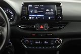Hyundai i30 (2024) Style 1.5 T-GDI MHEV - náhled 11