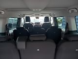 Peugeot Traveller (2026) Active L3 2.2 BlueHDi 150 man - náhled 19