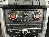 Renault Koleos 2.0 dCi  - náhled 17