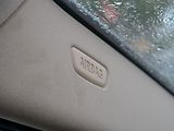 BMW Řada 5 (2010) 3.0i mat – NAVI - náhled 38