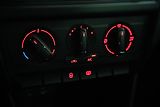 Seat Toledo - náhled 22