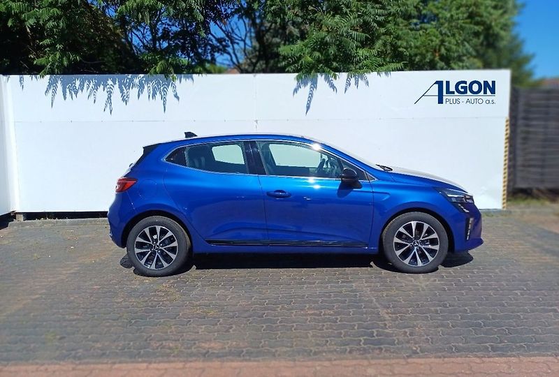 Mitsubishi Colt Invite 1,0 MPI -T 67 kW 6MT - fotka 7 z 19
