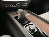 Volvo V60 CC B4 AWD BRIGHT PLUS AUT  - náhled 27