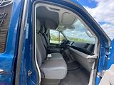 Volkswagen Crafter 2.0TDi 130kw, velká zahrádka - náhled 19