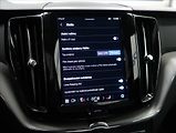 Volvo XC60 2,0 B4 AWD PLUS DARK 1. MAJ ČR - náhled 29