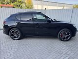 Alfa Romeo Stelvio 2,0 T Q4 AT8 ZF VELOCE původČR - náhled 15