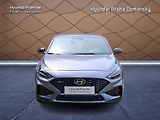 Hyundai i30 (2024) FB FL 1,0 T-GDi DCT NLine      - náhled 1
