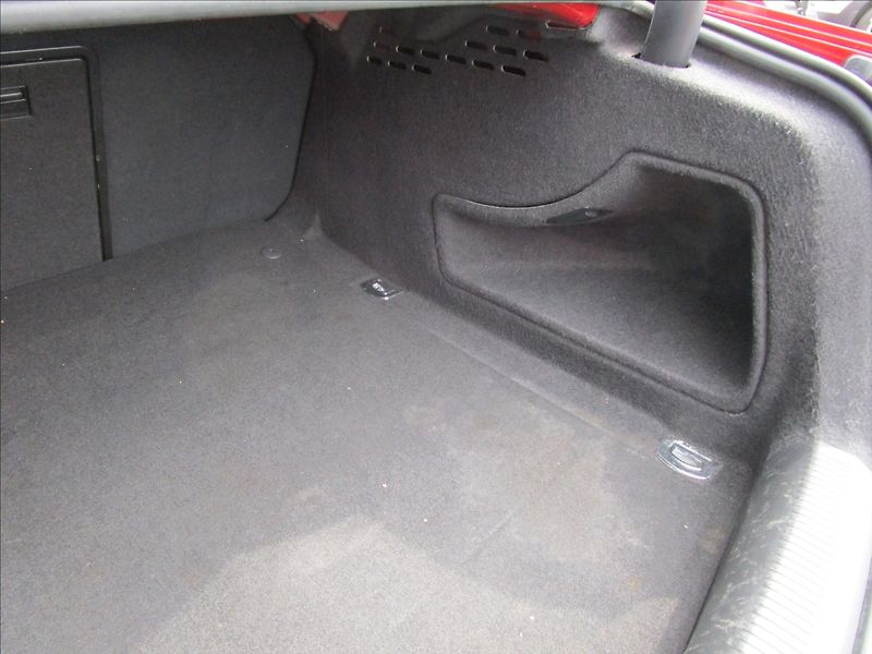 Audi A4 3.0FSi V6 Quattro S-Line - fotka 43 z 49