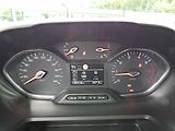 Peugeot Rifter 1.5 BlueHDI Active ČR 5míst - náhled 11
