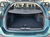 Peugeot 308 1,2PT 96KW*ALLURE*Kamera*DPH - náhled 31