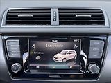 Škoda Fabia 1,0 TSI STYLE DPH 1maj původČR - náhled 40