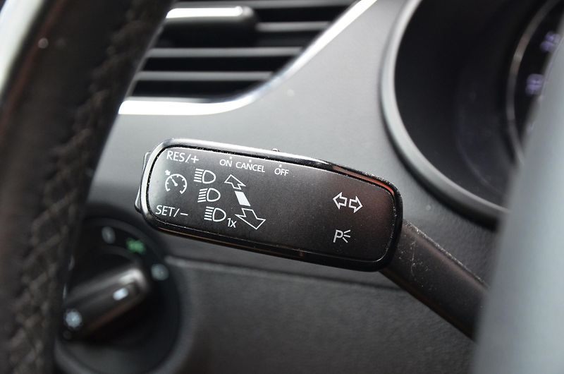 Škoda Octavia (2017) 1.6 TDi 85kW Ambition PLUS /ČR - fotka 25 z 36
