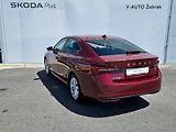 Škoda Octavia (2025) SELECTION TSI 85/1.5 M6F - náhled 8