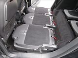 Citroën Grand C4 Picasso 2.0HDi aut. Klima, 7 míst - náhled 33