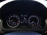 Škoda Rapid (2018) 1.0 TSI, Automat, Serv.kniha - náhled 11