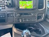 Scania G 410 A4x2NA - náhled 6