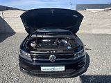Volkswagen Tiguan 2.0TDi 150PS 4x4 DSG 179TKM 1A - náhled 66