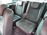 Volkswagen Sharan (2011) 2.0 TDi, Highline, DSG - náhled 11