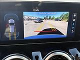 Mercedes-Benz Třídy B 2,0 200d 110kW Led,Kůže,Kamera - náhled 20