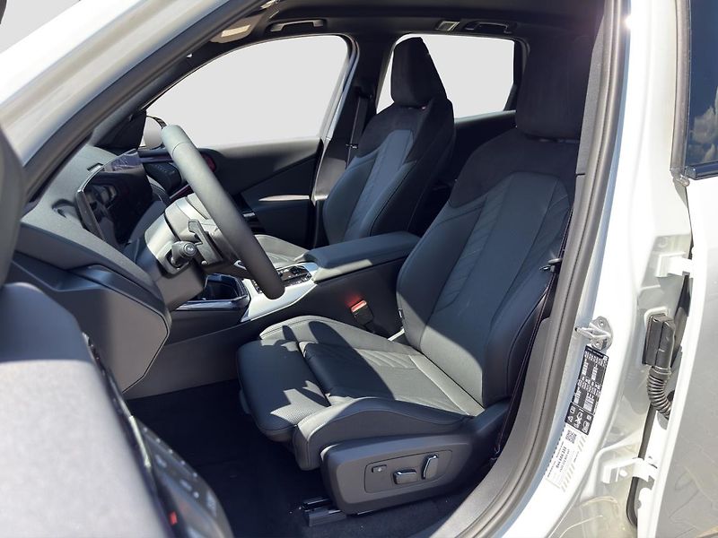 BMW X3 xDrive20d - fotka 7 z 18