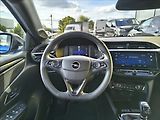 Opel Corsa 1,2   PT 100K GS line - náhled 7