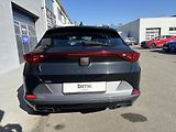 Cupra Formentor (2022) 2.0 TDI (110 kW) MAN - náhled 3
