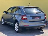 Škoda Rapid (2018) SPACEBACK* DSG *1.0TSI / 1.Maj - náhled 2