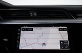 Audi Q8 e-tron 55 Q 360k Matrix Pano 4 zóny  - náhled 19