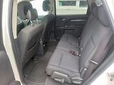 Dodge Journey (2010) 2.0CRD 103kW - náhled 11