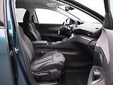Peugeot 5008 1.6 PT 180k Aut. Allure 7-Míst - náhled 12