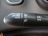 Renault Scénic (2017) 1.5 dCi 4x4, AC, temp - náhled 12