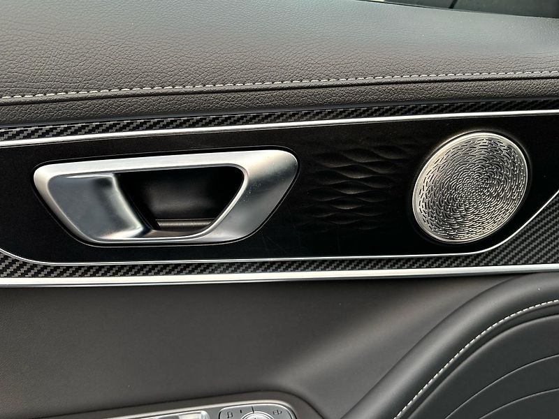Chery Tiggo 7 (2025) ICE 1.6 LUXURY   - fotka 16 z 26