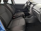 Škoda Fabia (2013) 1.2 12V, nová STK - náhled 9