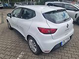 Renault Clio (2018) Advantage 1,2 16V 75   - náhled 3