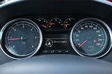 Peugeot 508 (2015) 2.0 HDi, Serv.kniha, Navi - náhled 11