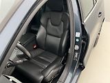 Volvo V60 T6 AWD RECHARGE INSCRIPTION  - náhled 17