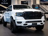 Dodge RAM (2024) 5.7 V8 Limited, 6 Lift, LPG - náhled 6