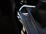 Peugeot 3008 (2018) 1.2 PureTech, Serv.kniha, Kůže - náhled 21