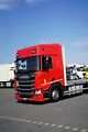Scania (2021) R 450 / ACC / E 6 / ZESTAW PRZ - náhled 31