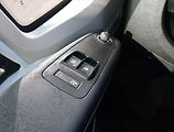Peugeot Boxer (2024) 2.2 BlueHDi, L2H2, 1.0t, ČR - náhled 11