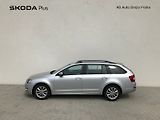 Škoda Octavia (2016) COM STYLE TD81/1.6 7AG - náhled 2