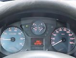 Peugeot Partner (2013) 1.6 HDi, 5Míst, SR - náhled 10