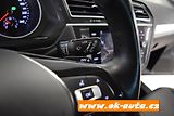 Volkswagen Tiguan 1.5 TSi DSG 110 kW 2020 - náhled 32