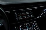 Audi Q8 - náhled 11