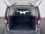 Volkswagen Caddy (2021) 1.5 TSI 84 kW Life - náhled 27