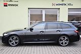BMW Řada 3 320d xDrive M-SPORT   - náhled 7