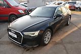 Audi A6 (2019) 40 TDI AT - náhled 1