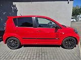 Daihatsu Sirion 1,0 i 51Kw Klima ALU - náhled 8