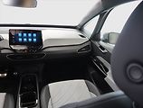 Volkswagen ID.3 (2022) 1st (62 kWh), SoH 89% - náhled 8
